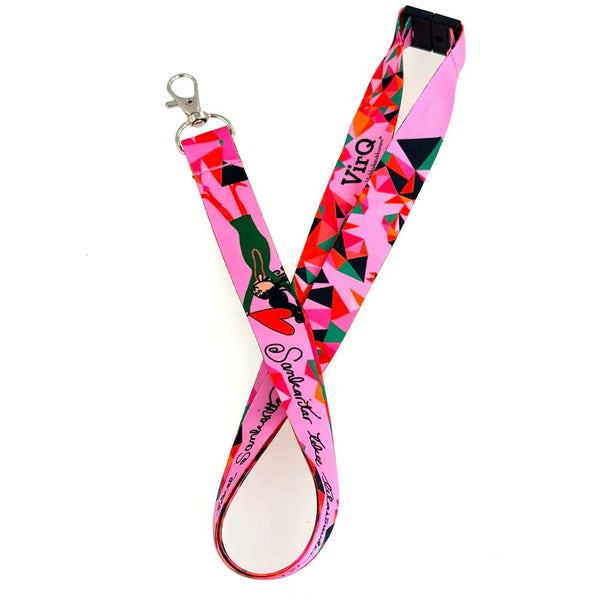 Avainnauha  MUISTIPALATSI  "Sankaritar"