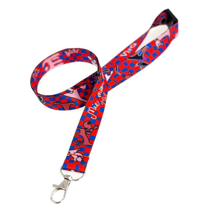 Avainnauha  HURTTARUUTU