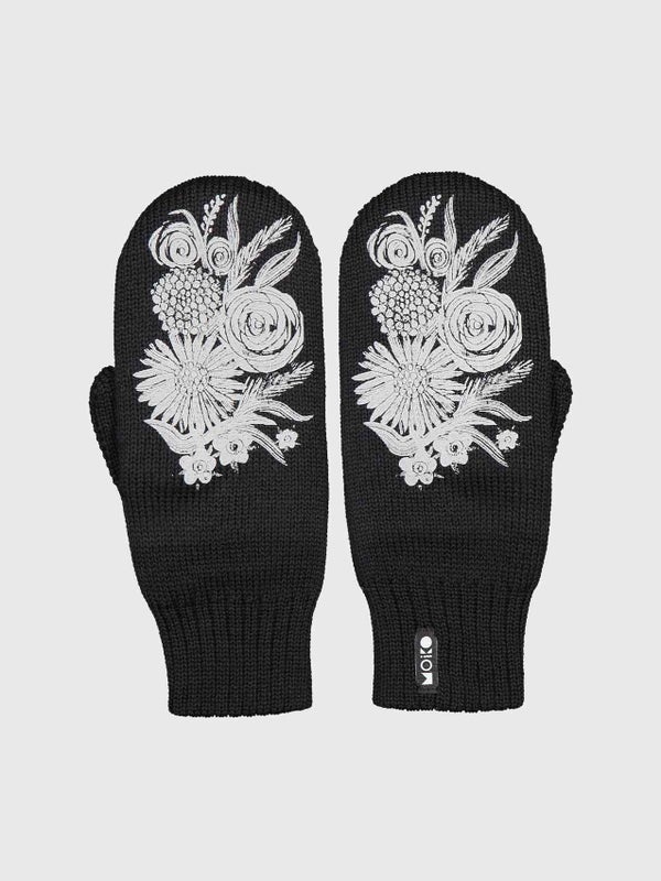 Heijastavat lapaset "Anemone"