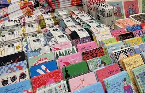 Helsingin K&auml;dentaitomessut 28.2.-1.3.2026 Wanhassa Satamassa